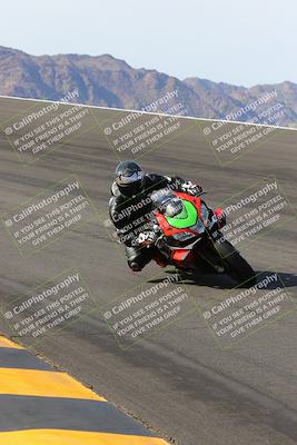 media/Mar-12-2023-SoCal Trackdays (Sun) [[d4c8249724]]/Bowl (930am)/